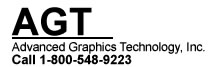 small logo