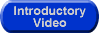 Introductory Video